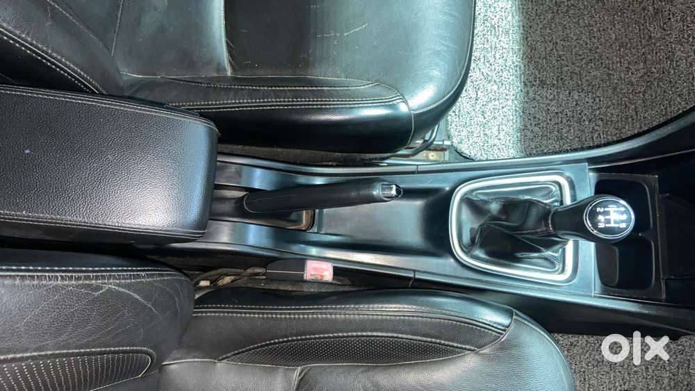 Maruti Suzuki Ciaz 1.3 Rs Zdi Plus Shvs, 2016, Diesel