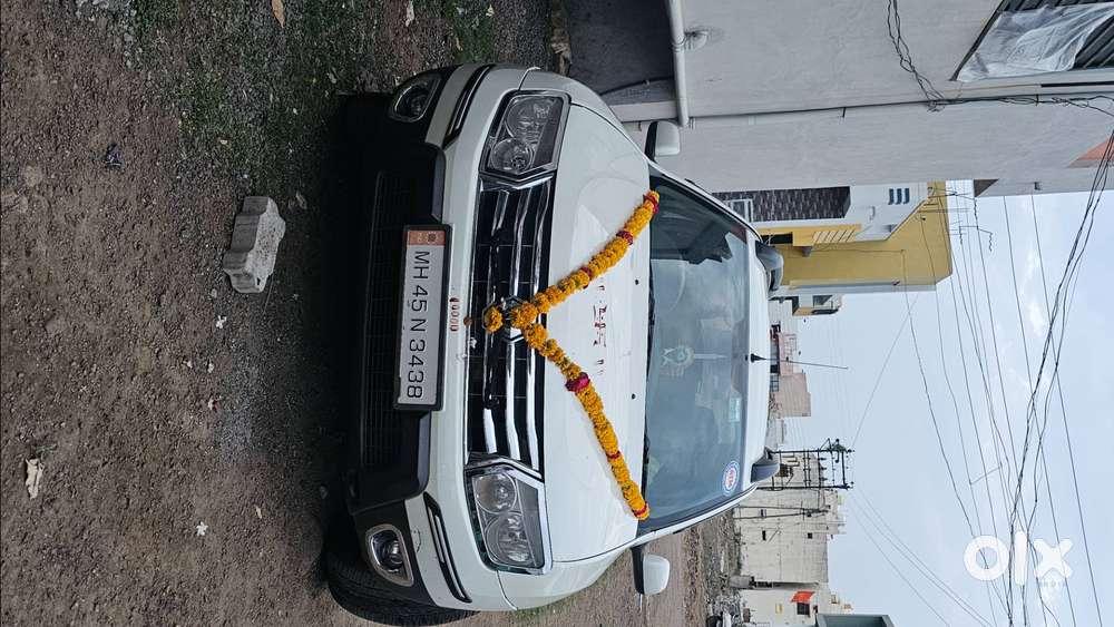 Want To Sell My Duster