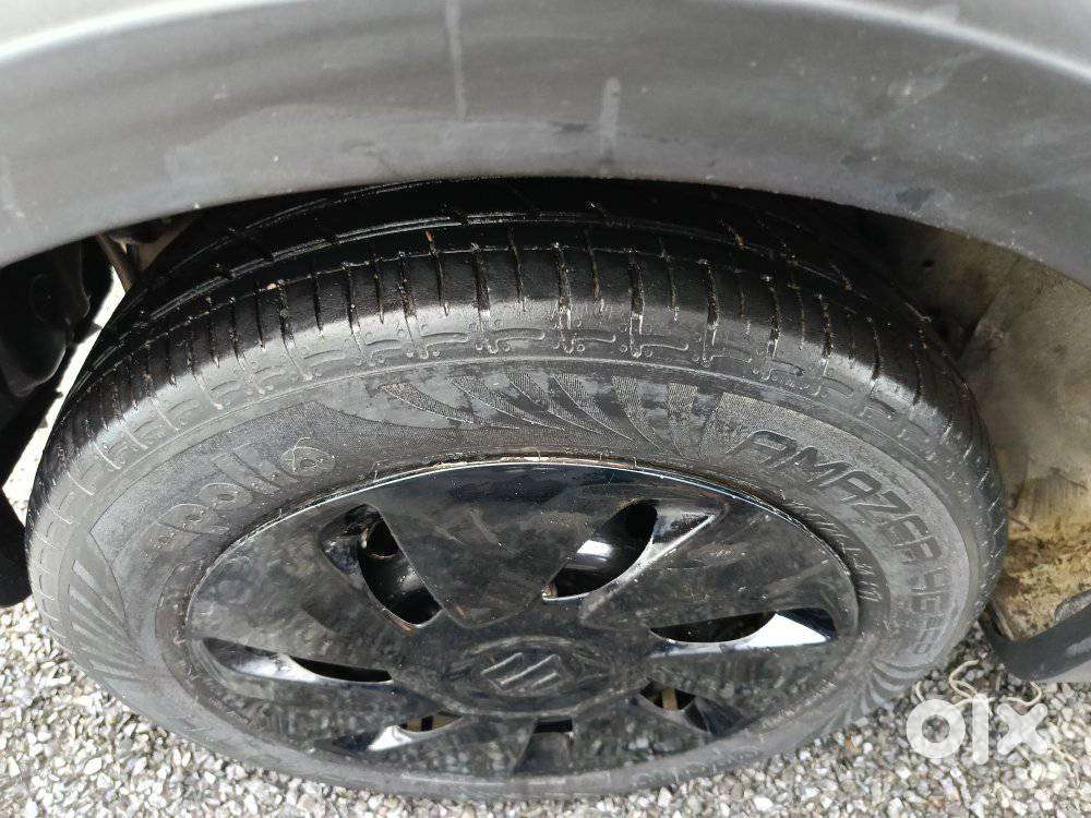 Maruti Suzuki Celerio X Zxi(o) Mt, 2019, Petrol