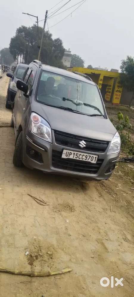 Very Good Condition