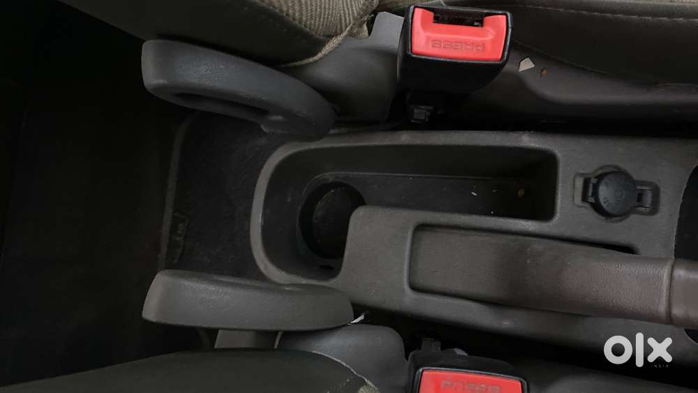 Hyundai I10 Asta Sunroof At, 2012, Petrol