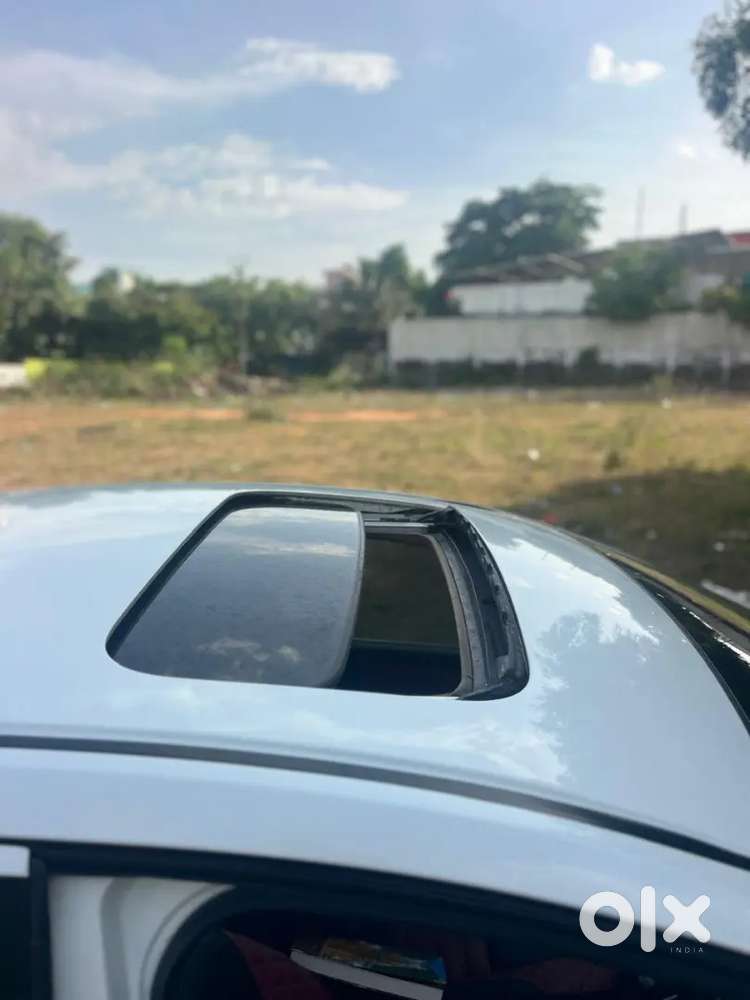 Very Good Condition