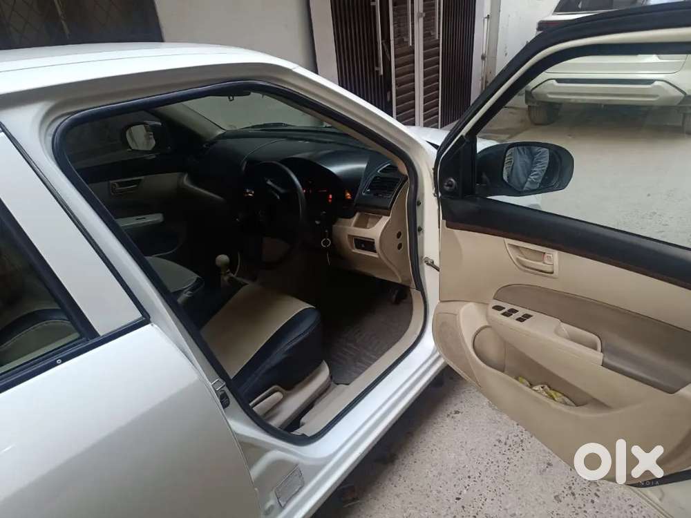 Maruti Suzuki Ertiga 2017