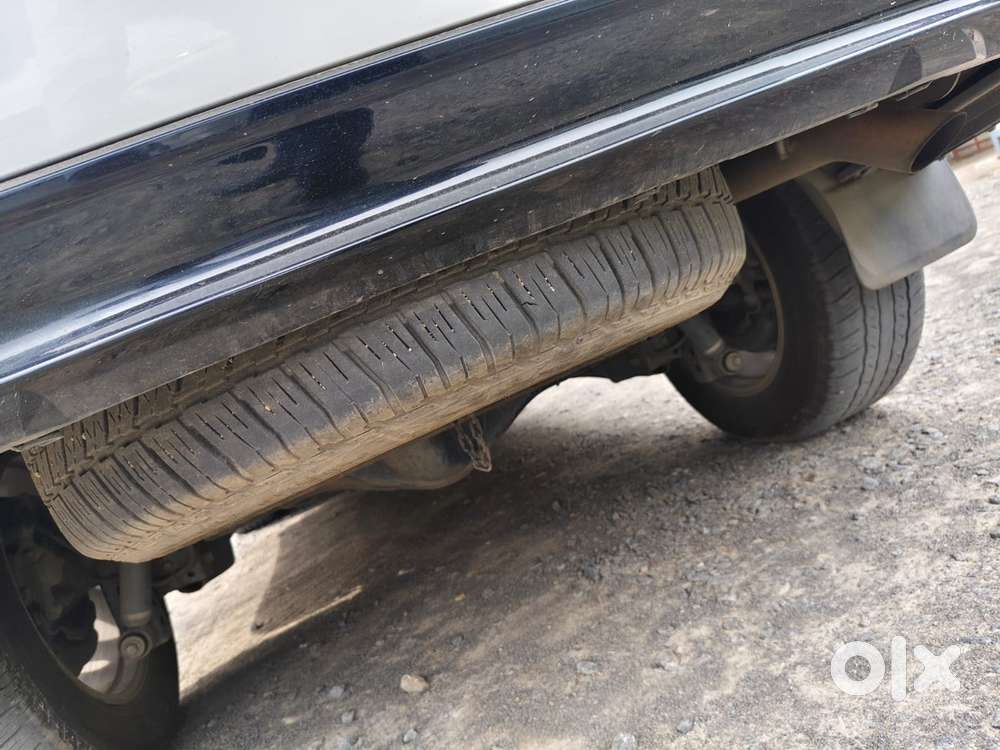 Toyota Fortuner Legender 4x2 At 2.8, 2023, Diesel