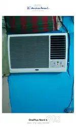Ac very good condition