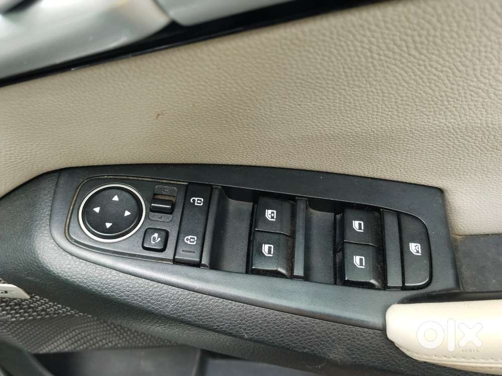 Kia Seltos Htx Plus D, 2020, Diesel