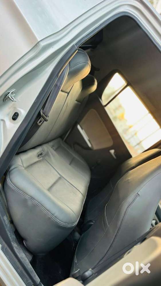 Maruti Suzuki Alto K10 Vxi Amt Optional, 2015, Petrol