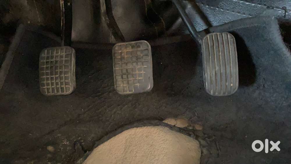 Tata Tiago 1.2 Revotron Xt, 2017, Petrol