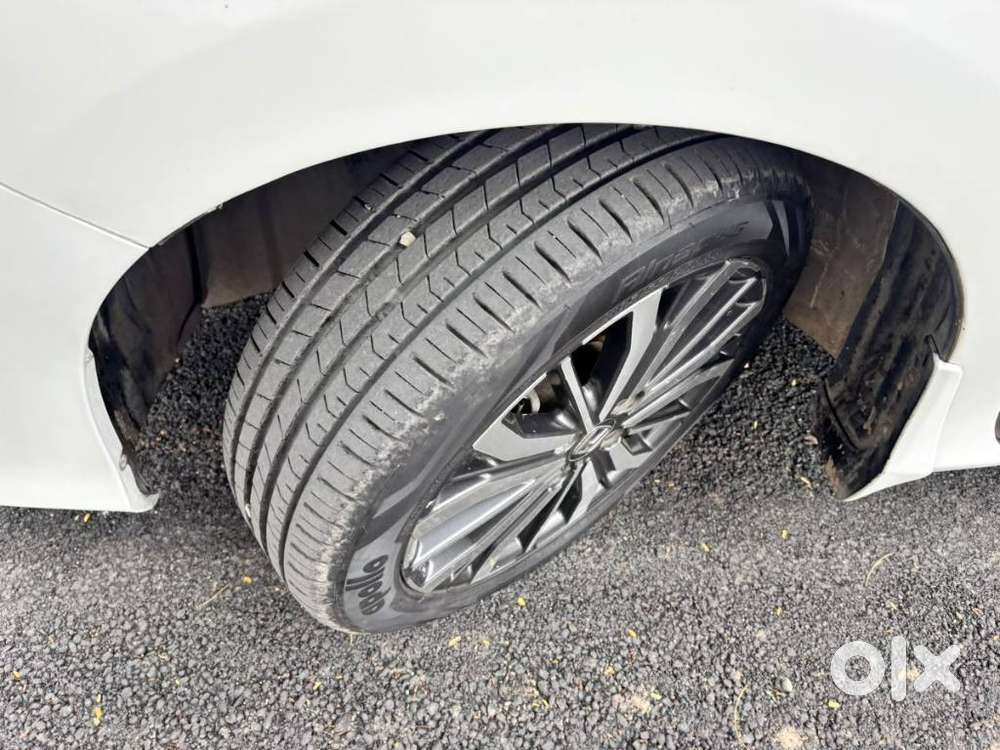 Honda City 1.5 Zx I-dtec Mt, 2018, Diesel