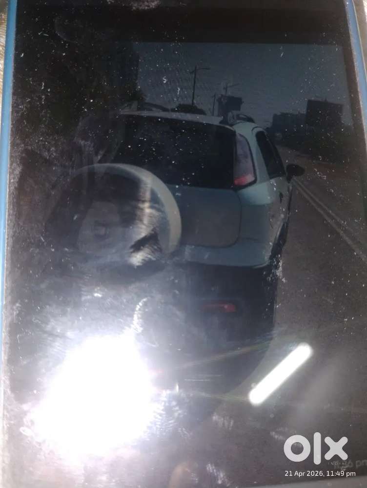 Urgent Sale My Family Car Truly Sports Car