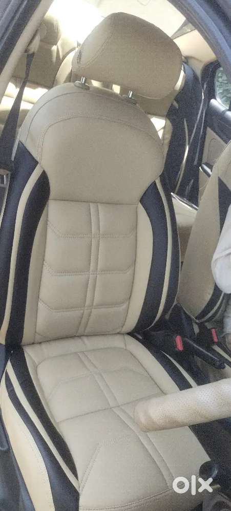 Honda Amaze 2019 Petrol Good Condition