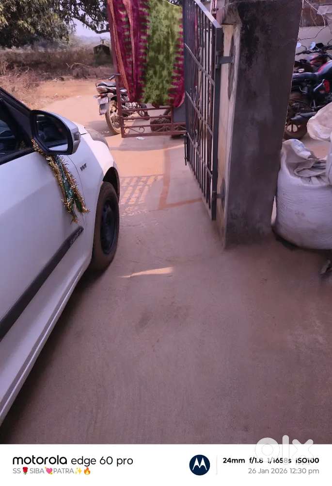 Maruti Suzuki New-gen Swift 2016 Petrol Good Condition