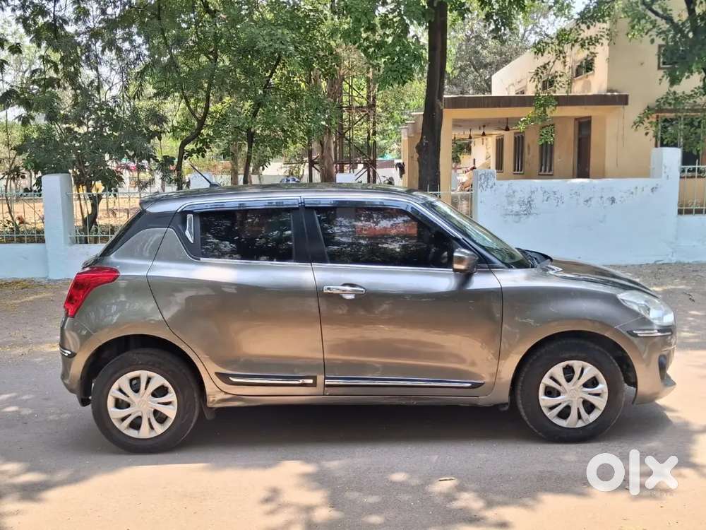 अर्जेंट देना है घर के स्थिति खराब है
