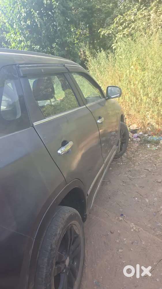 Brand New Condition