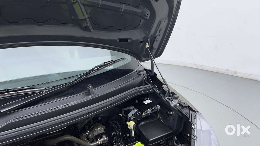 Maruti Suzuki Wagon R 1.0 2010-2013 Lxi Cng, 2022, Cng & Hybrids