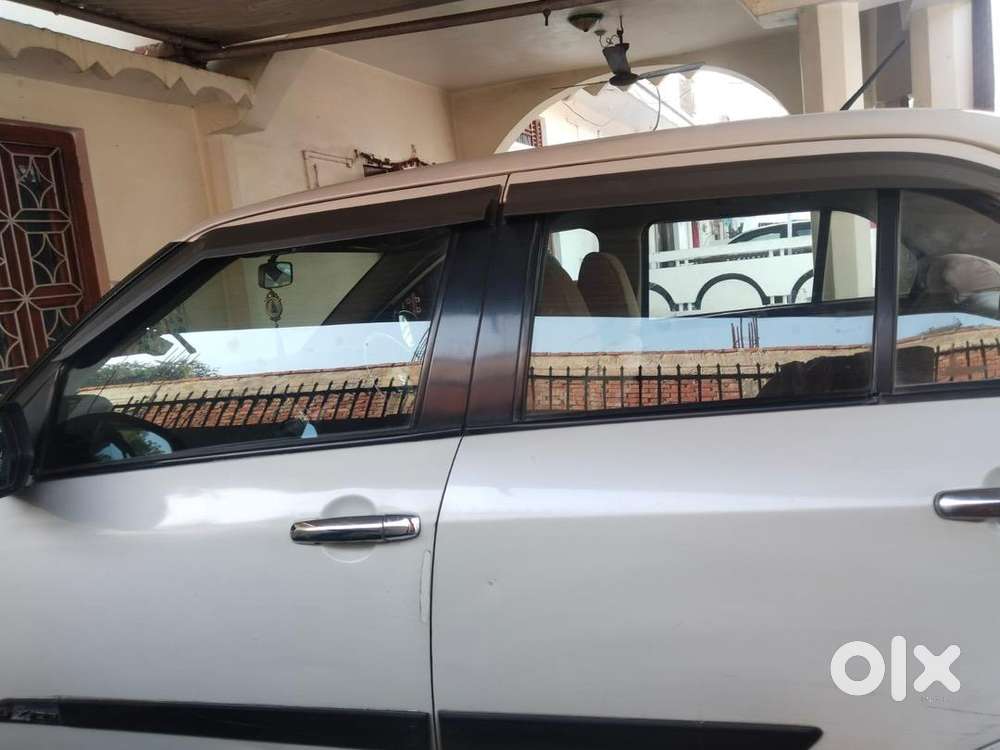 Maruti Suzuki Dzire 2014 Diesel Good Condition