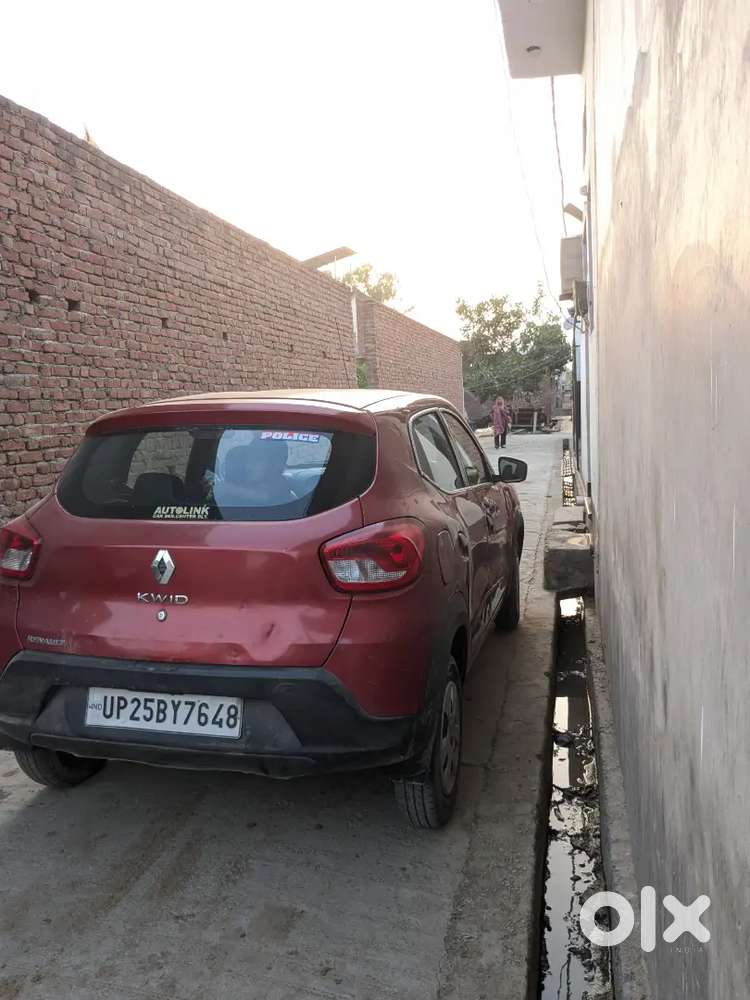 Koi Kami Nahi Hai