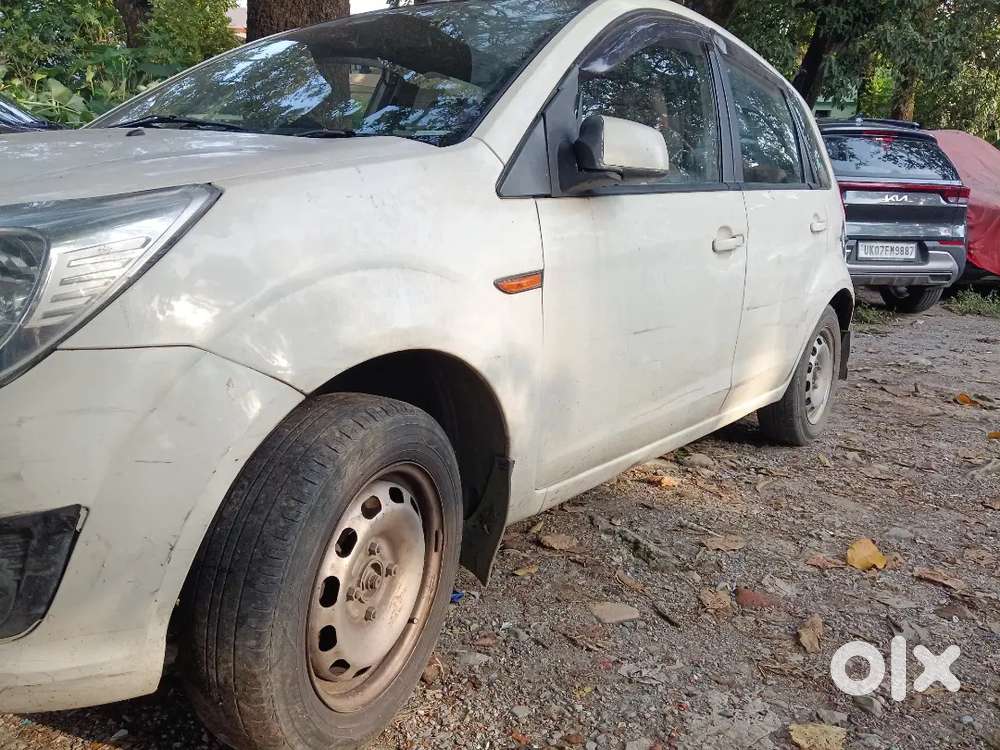 Ford Figo 2015 Diesel Manual
