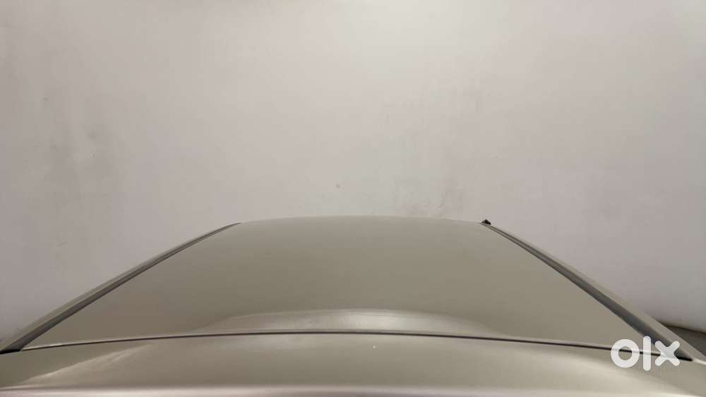 Maruti Suzuki Alto K10 2010-2014 Vxi, 2013, Petrol
