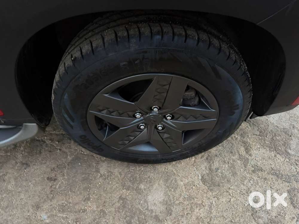 Hyundai Creta 2020 Diesel 68000 Km Driven