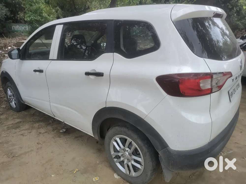 Hlo Ji My Transfer Any Place So I Sale Car