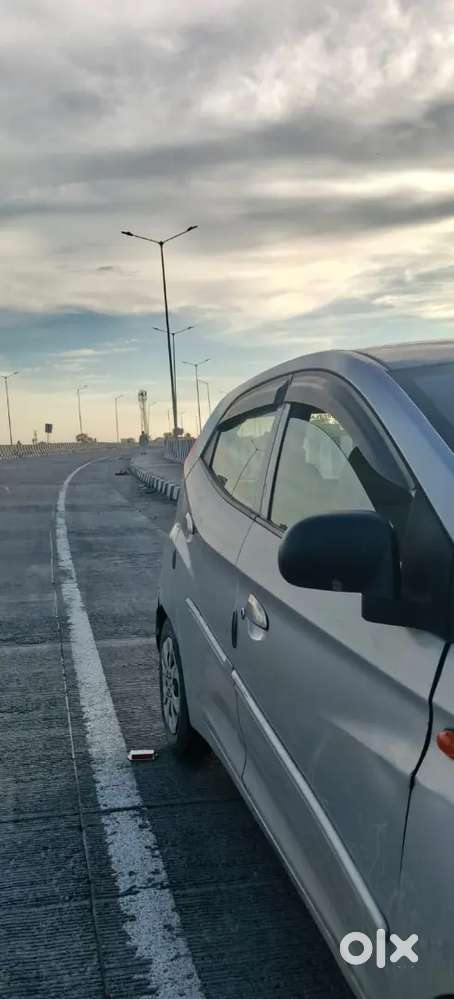 Gadi Ac Kai Sath 22 Ka Mileage Aur Without Ac Normal Speed Pr 25 Ka