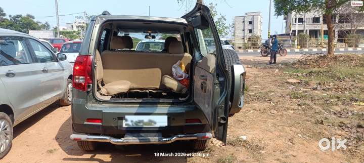 Mahindra Bolero Neo 1.5 N8, 2023, Diesel