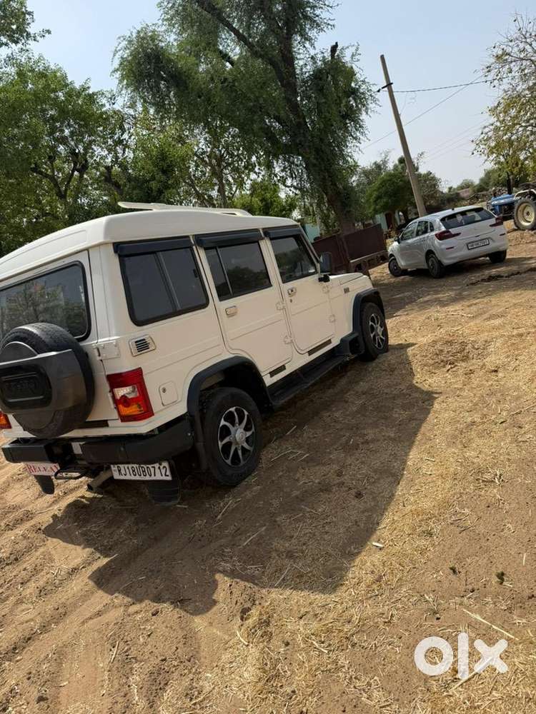 Mahindra Suv Diesel 2016