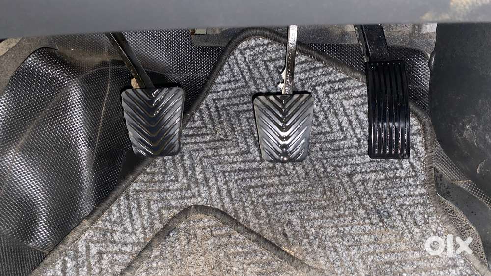 Hyundai Elite I20 Sportz 1.2, 2014, Petrol