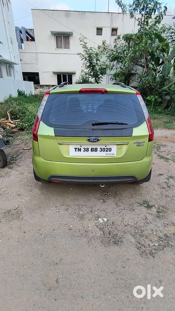 Direct Owner Car Sale