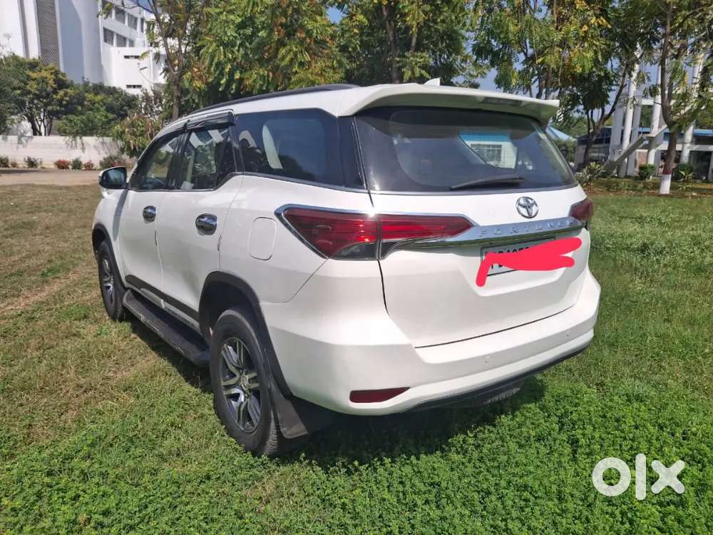 Doctor Driven Genuine Car For Sale