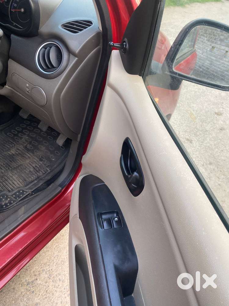 Hyundai I10 1.1l Irde Era Special Edition, 2011, Petrol