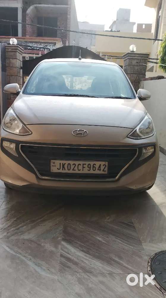 Best Car For Ladies, No Gear No Tension