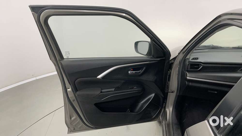 Maruti Suzuki Swift 2018 Zxi Plus, 2024, Petrol