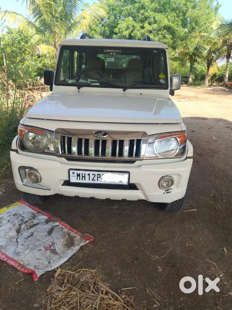 Good Condition..tayar.batan .top Condition