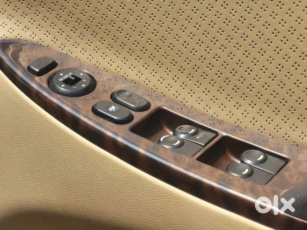 Hyundai Verna 2016 Diesel Well Maintained