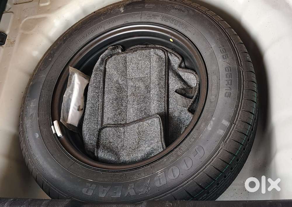 Kia Sonet 1.5 Htx Plus Diesel Dt, 2022, Diesel