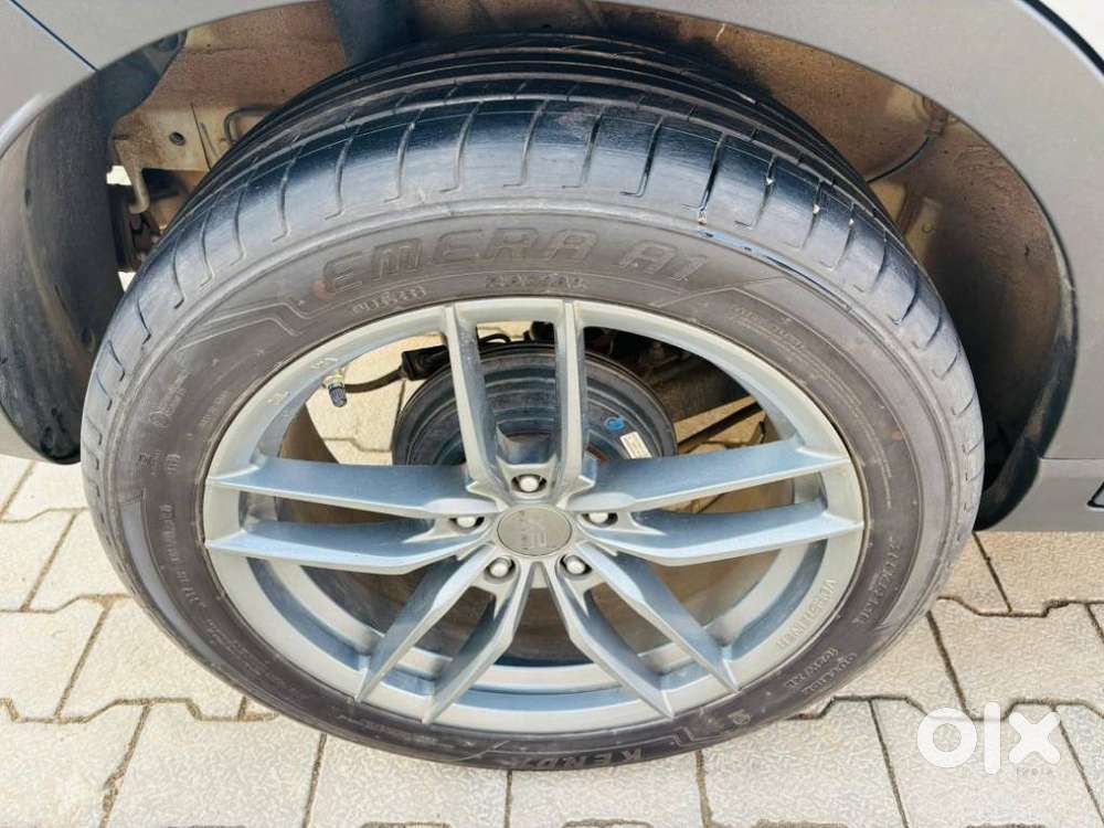 Hyundai Venue S 1.2 Petrol, 2024, Petrol