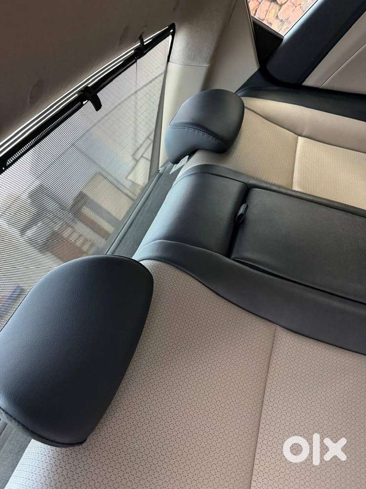 Hyundai Verna 1.6 2019