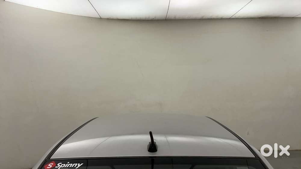 Hyundai Xcent 1.2 S Crdi, 2016, Diesel