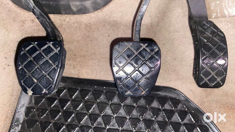 Volkswagen Polo 2009-2013 Highline Breeze, 2013, Petrol