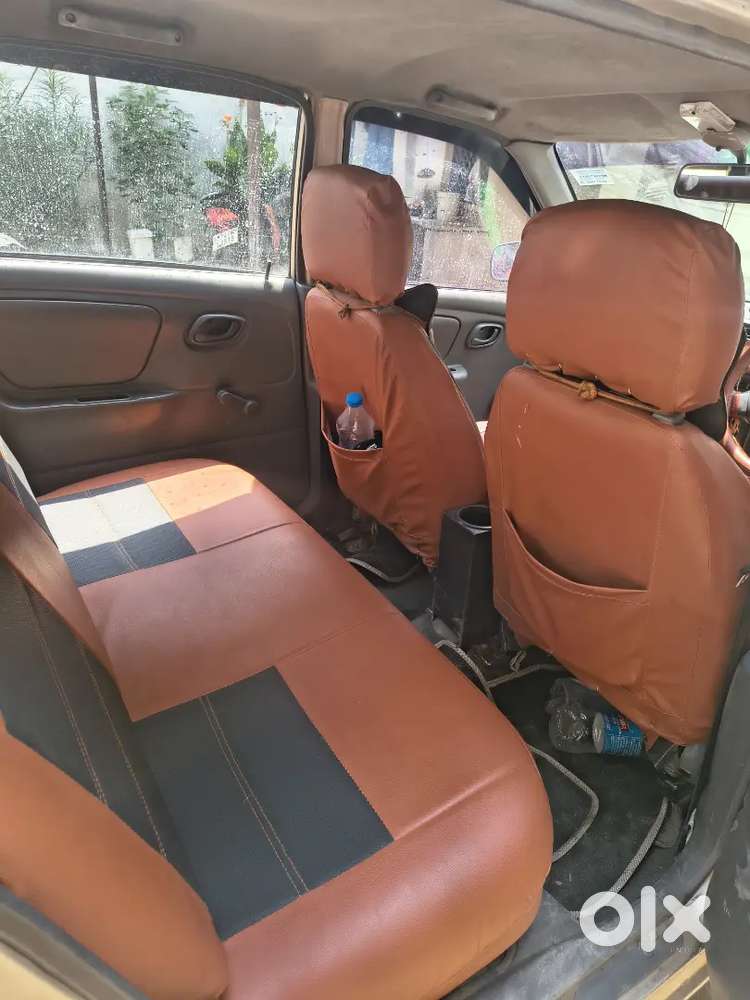 Alto 2010 Model Valid To 2030