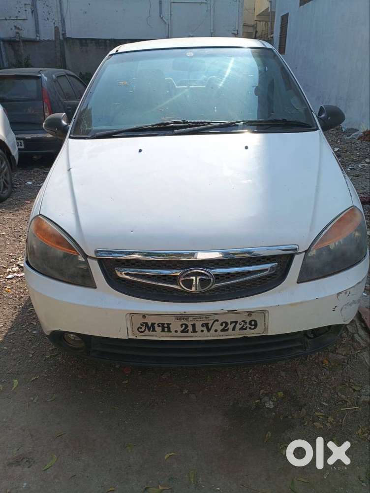 Good Condition Car Rr Expir