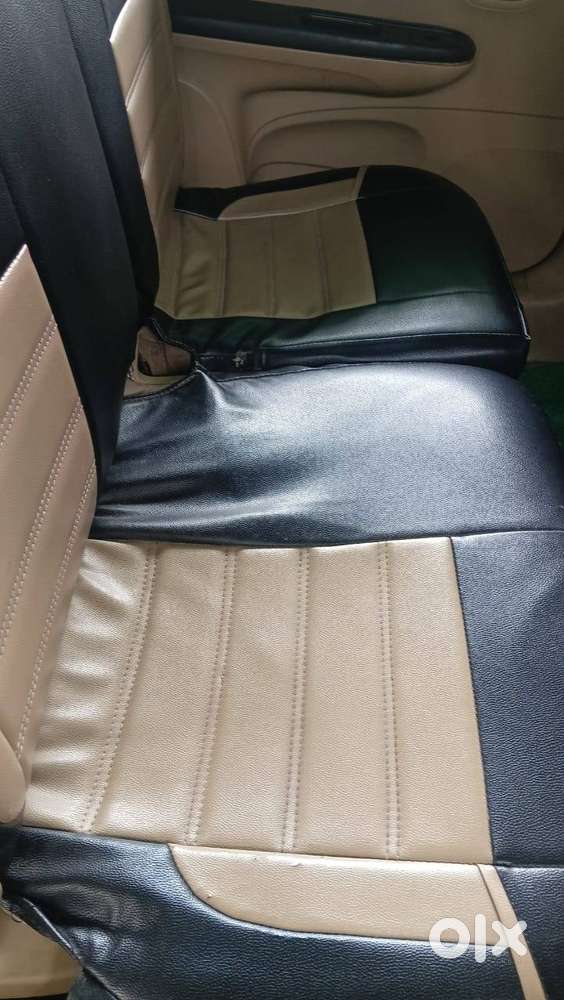 Honda Mobilio 2015 Diesel 71000 Km Driven