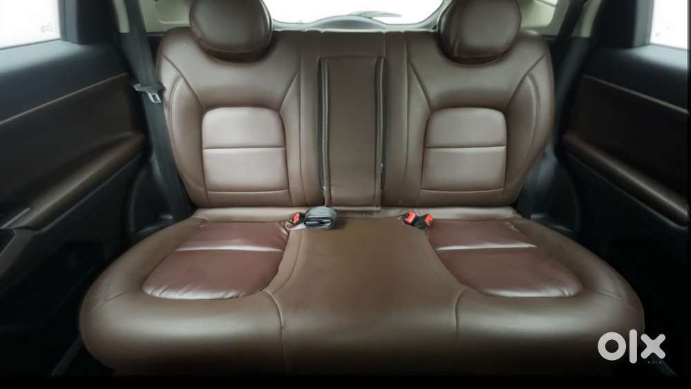 Tata Harrier Xt+, 2022, Diesel