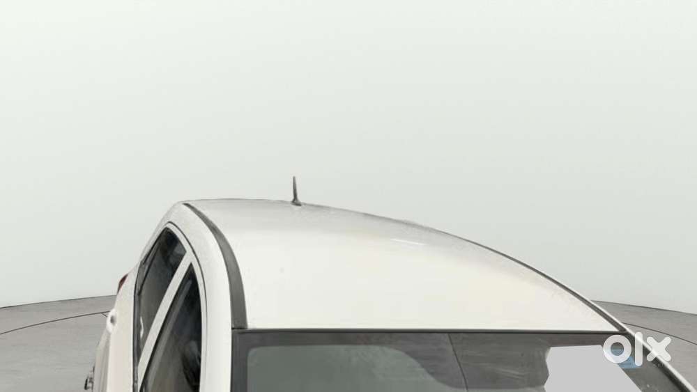 Hyundai Grand I10 Magna 1.2 Kappa Vtvt, 2016, Petrol