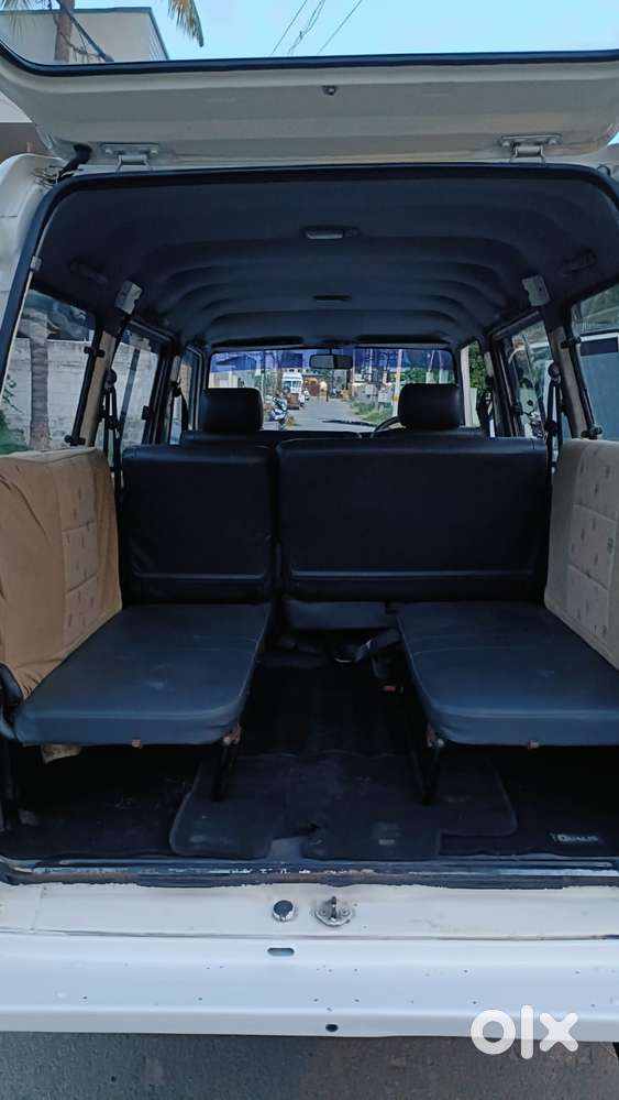 Toyota Qualis Fs B1, 2002, Diesel
