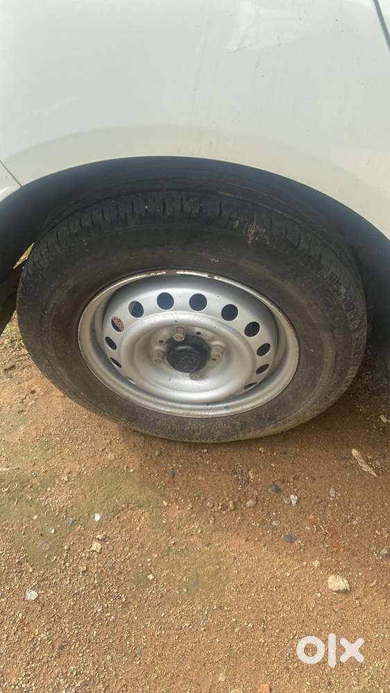 Tata Altroz 2023 Petrol 42000 Km Driven