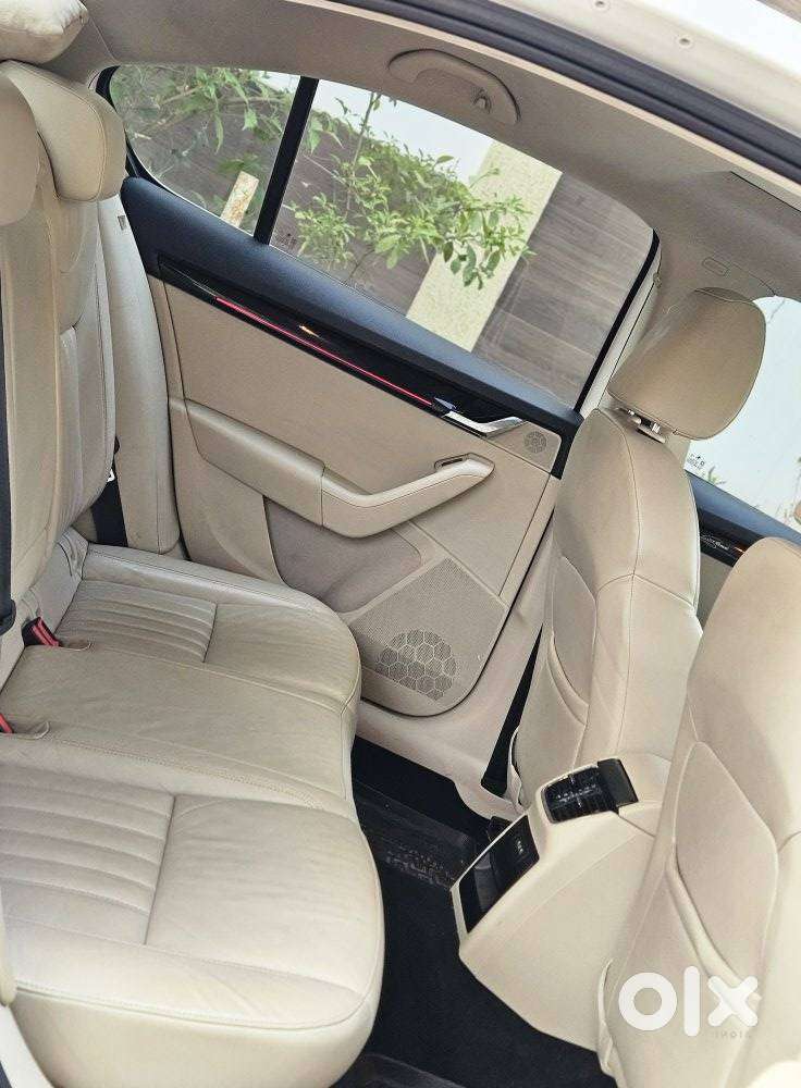 Skoda Octavia 2.0 L&k Tdi, 2019, Diesel