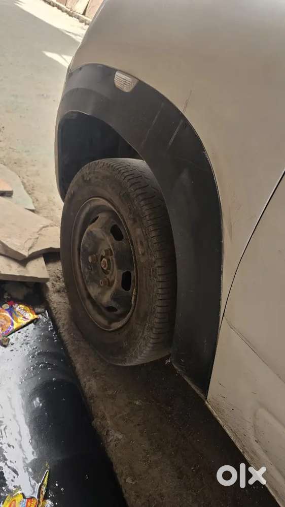 Renault Kwid 2018 Petrol Good Condition